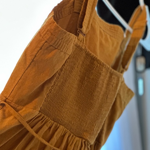 Romper - Picture 3 of 3